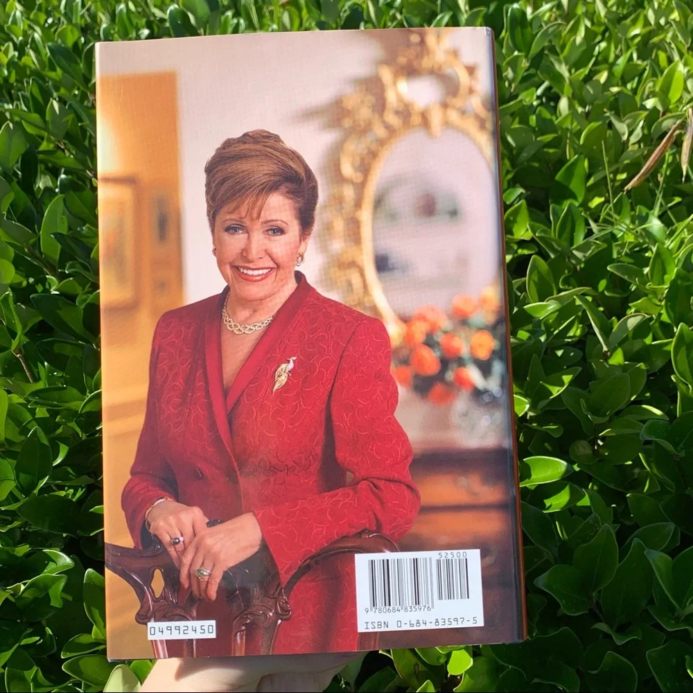 We’ll Meet Again By Mary Higgins Clark Hardback Book Novel